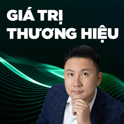 Thương hiệu và truyền thông