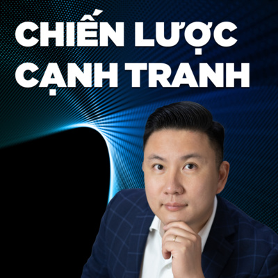 Thương hiệu và truyền thông