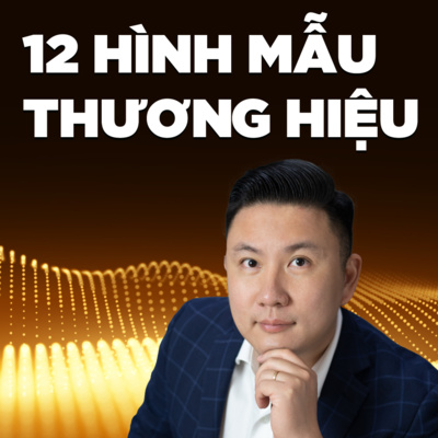 Thương hiệu và truyền thông