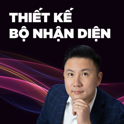 Thương hiệu và truyền thông