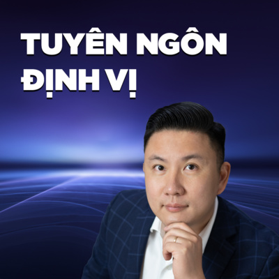 Thương hiệu và truyền thông