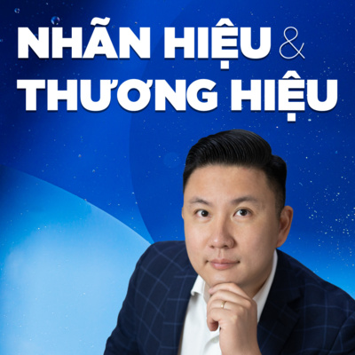 Thương hiệu và truyền thông