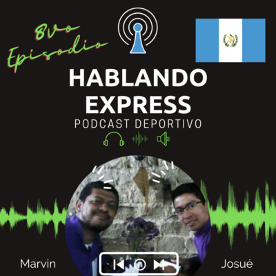 Fútbol Internacional