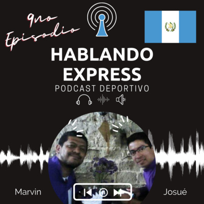 Fútbol Internacional