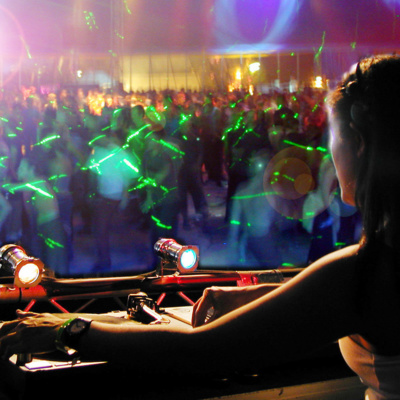 July 2020 Throwback Ep - Ego: Human Beasts' Masters