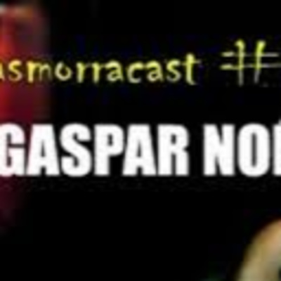 Cineclube da Masmorra