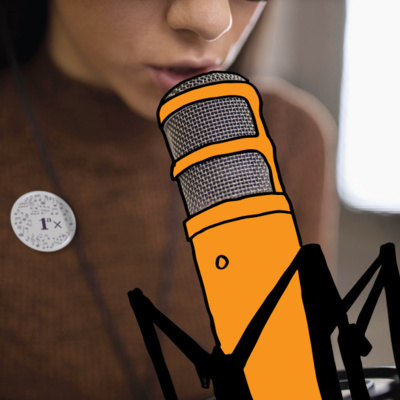 anklang - Folge 1 - Die Kammermusikreihe Prima Volta anklang - Folge 1 - Die Kammermusikreihe Prima Volta