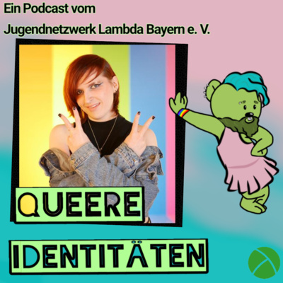 Queere Identitäten