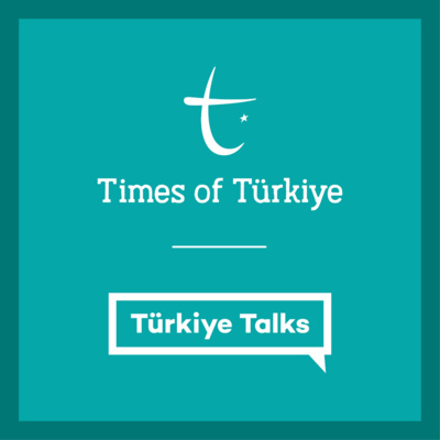 Times of Türkiye