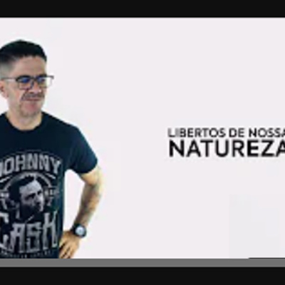 Igreja Sal da Terra - Manifesto