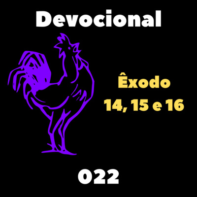 Quase Pod