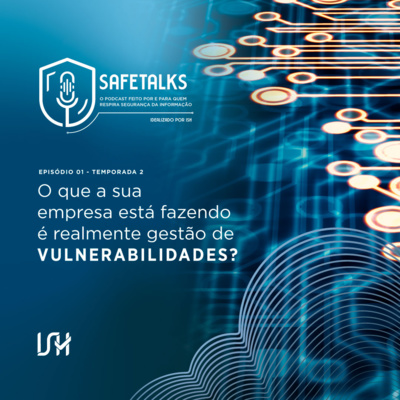 SafeTalks