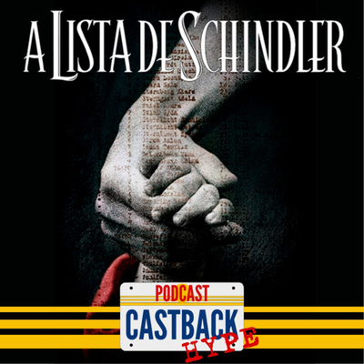 Castback Podcast