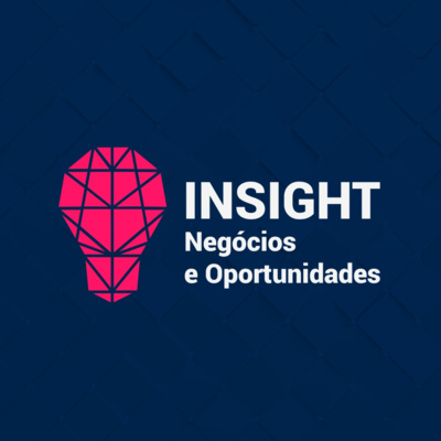 Insight Negócios e Oportunidades