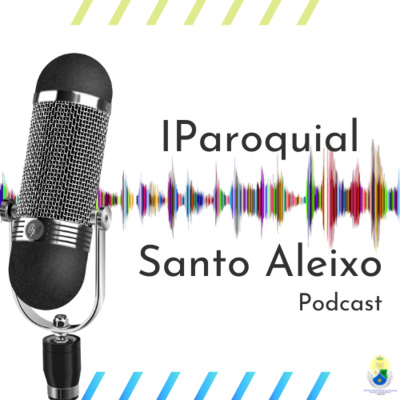 IParoquial Santo Aleixo
