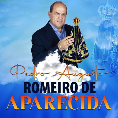 Pedro Augusto