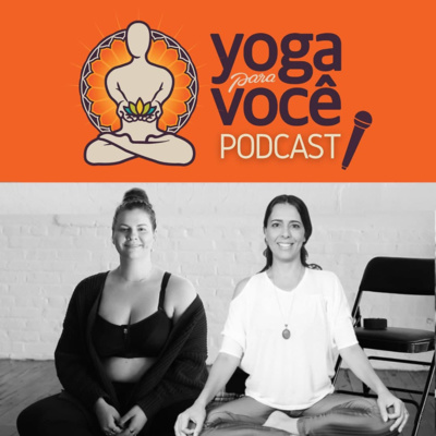 Yoga para Você
