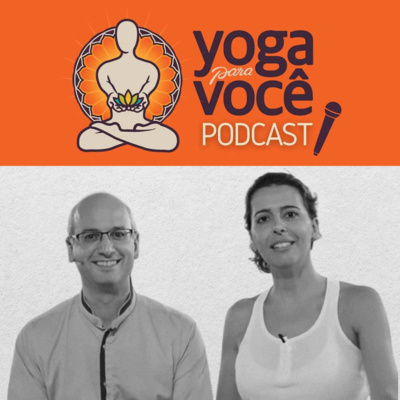 Yoga para Você