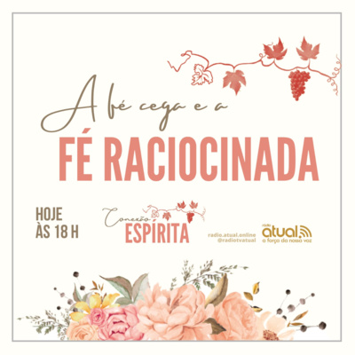 Conexão Espírita
