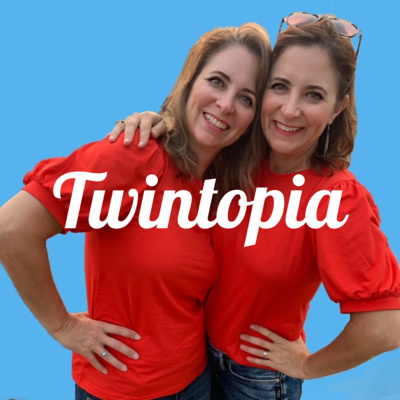 Twinship Love and Loss: A special interview with twin Kim Alameida Vialpando
