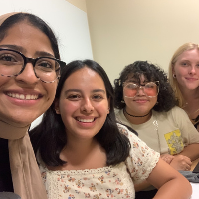 Podcast#1 CI415: A future educators guide to combating colonialism:) Podcast#1 CI415: A future educators guide to combating colonialism:)