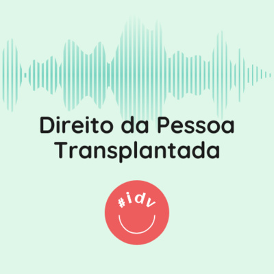 Deixe Vivo