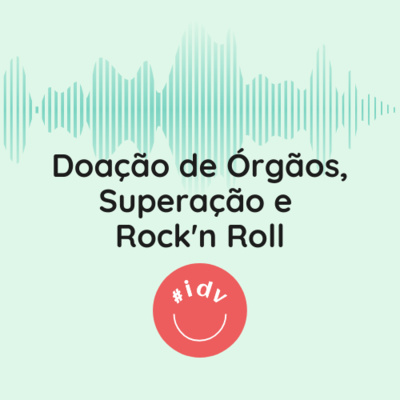 Deixe Vivo