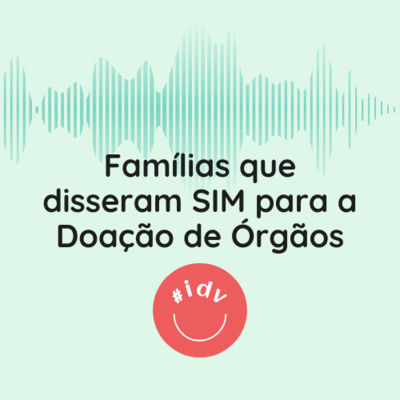 Deixe Vivo
