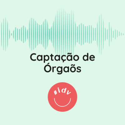 Deixe Vivo