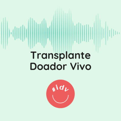 Deixe Vivo