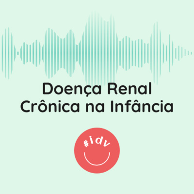 Deixe Vivo