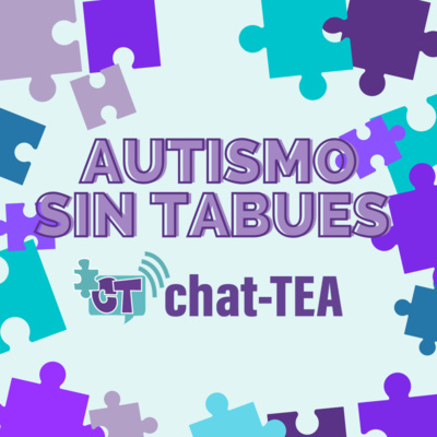 MI HIJO TIENE AUTISMO ¿QUÉ HAGO?