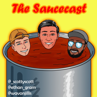 SC 1 - Introductions/Welcome to the (Space) Jam! SC 1 - Introductions/Welcome to the (Space) Jam!