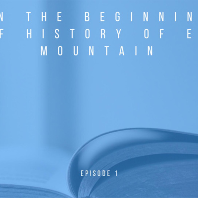 Eagle Mountain Radio