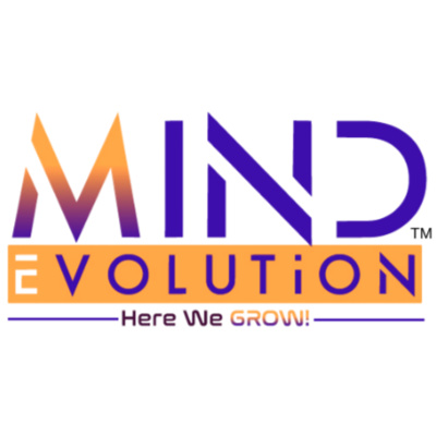 The Science of Language