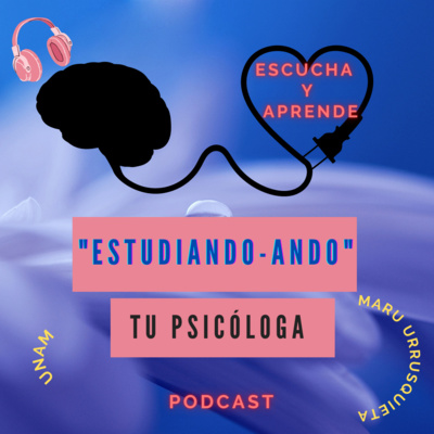 Psicología clínica