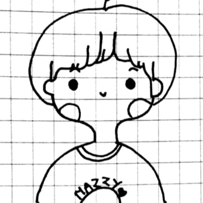 Zy Đây