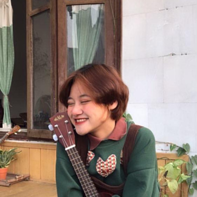 Zy Đây