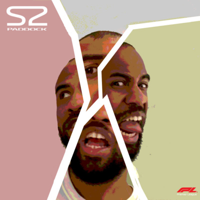 GTPL: Masters of the Multiverse