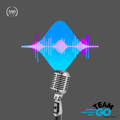 ¿Qué es el Network marketing? TEAM GO ¿Qué es el Network marketing? TEAM GO