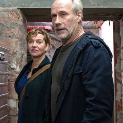 FUFIS - Film & Fernsehen in Serie