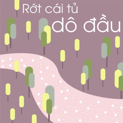 Trái ngành thì phải làm sao!