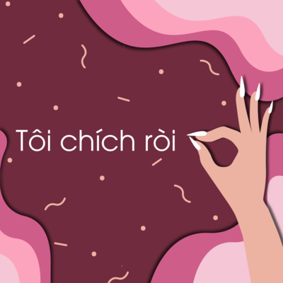 Trái ngành thì phải làm sao!