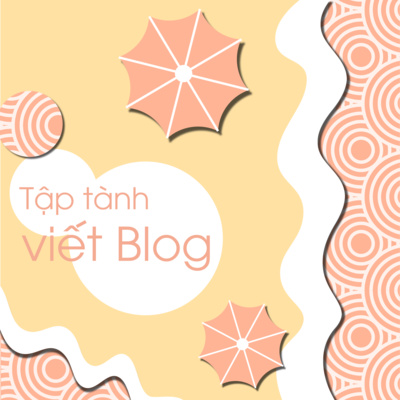 Trái ngành thì phải làm sao!