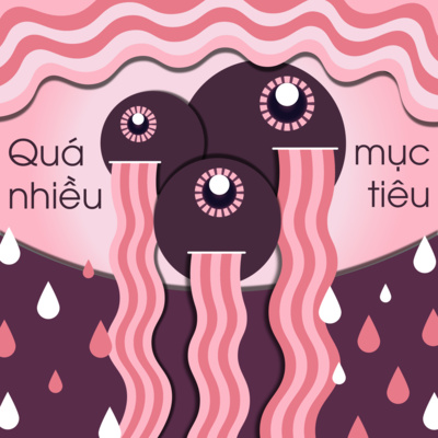 Trái ngành thì phải làm sao!