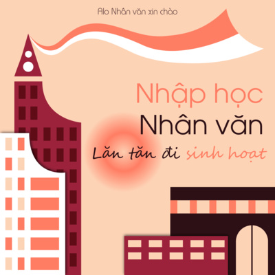 Trái ngành thì phải làm sao!