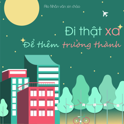 Trái ngành thì phải làm sao!