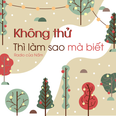 Trái ngành thì phải làm sao!
