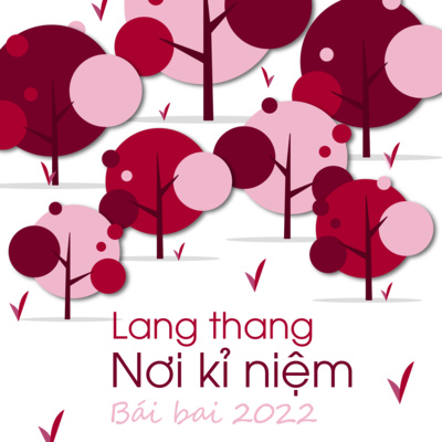 Trái ngành thì phải làm sao!
