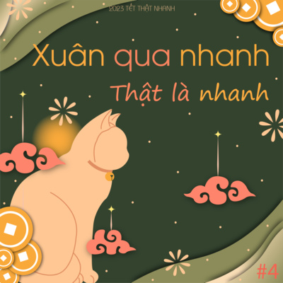 Trái ngành thì phải làm sao!